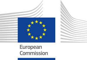 eu-comission